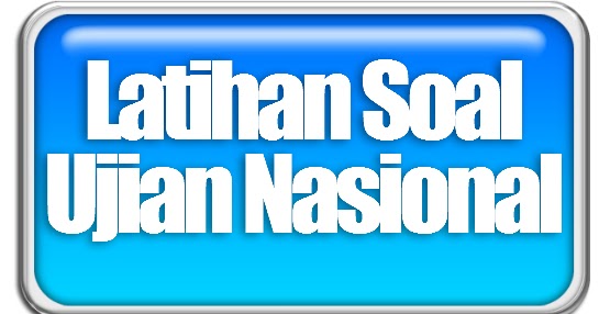 Soal Latihan Us Un Unbk Smk 2019 2020 Lengkap Beserta Pembahasannya Administrasi Ngajar