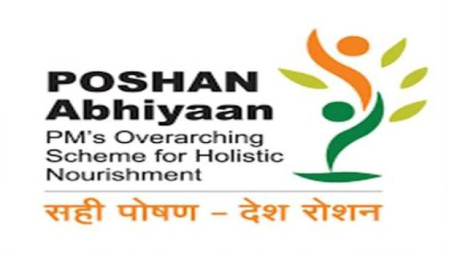 Poshan+Abhiyaam