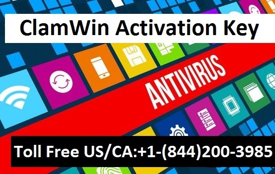 clamxav antivirus for mac review clamxav antivirus for mac review
