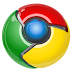 Install Google Chrome