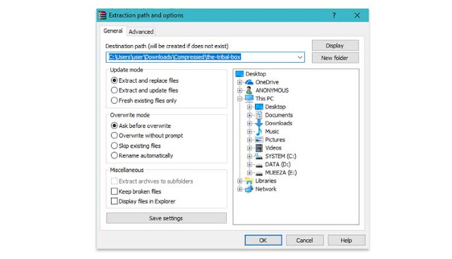 Cara Menambah Font Di Windows 8 Cara Menambah Font Di Windows 8