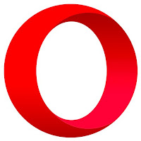 Opera  42.0.2393.94