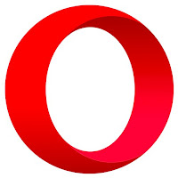 Opera 42.0.2393.94 Opera 42.0.2393.94