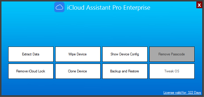 download icloud assistant pro download icloud assistant pro