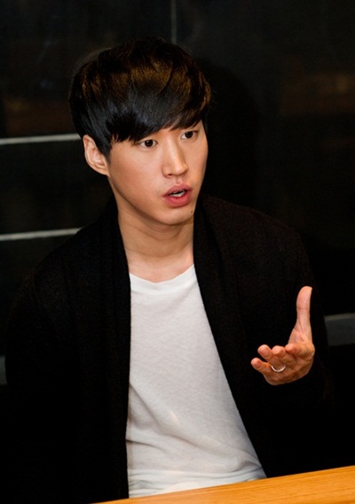 Sew+Drama+Book: June 2012