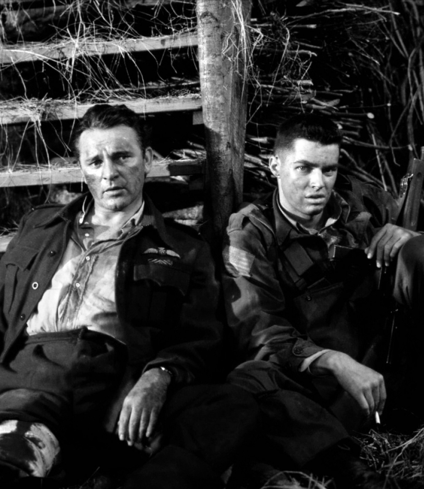 Annex+-+Burton%252C+Richard+%2528Longest