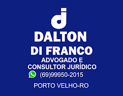 ADVOCACIA DALTON DI FRANCO