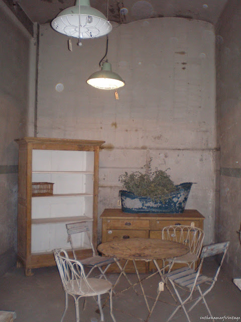 inthenameofvintage inthenameofvintage