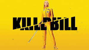 Kill Bill / Twisted nerve para flauta