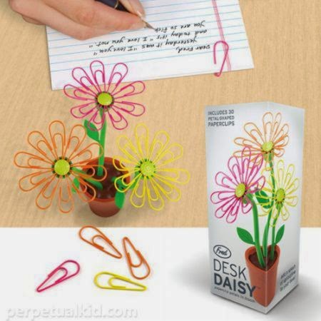 Γραφική ύλη