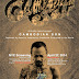 Film Screening of "Cambodian Son" on April 27!