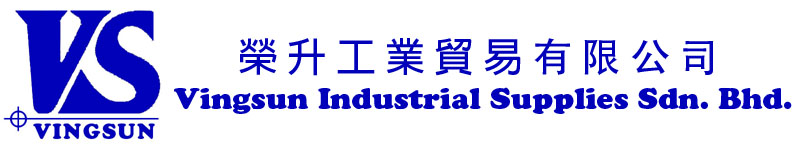 Vingsun Industrial Supplies Sdn. Bhd