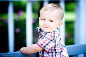 hd best wallpaper cute