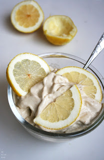 http://be-alice.blogspot.com/2015/07/fresh-lemon-ice-cream-raw-vegan.html