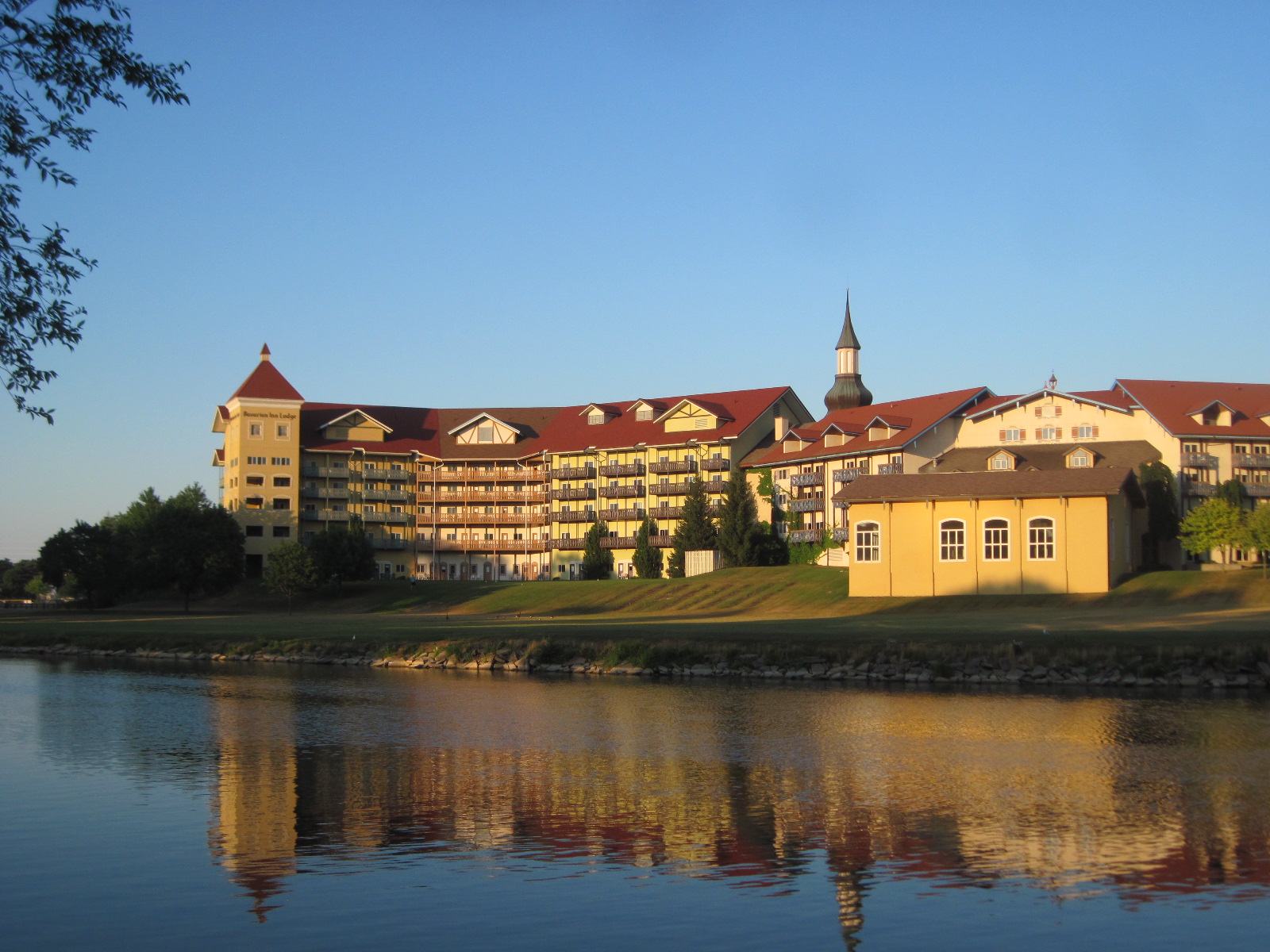 the-schramm-journey-frankenmuth-michigan