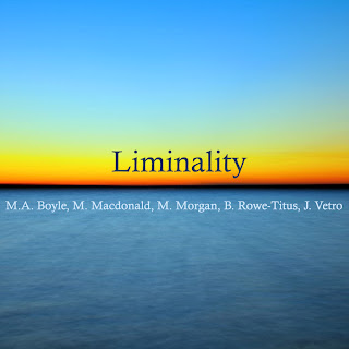 http://liminality.moonfruit.com/