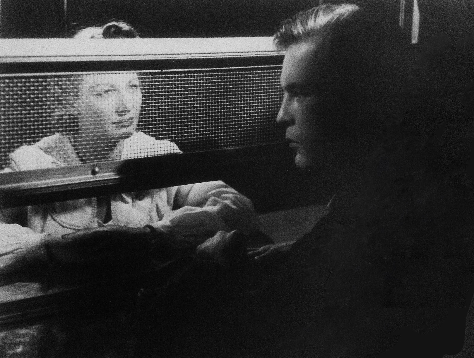 The Final Showdown December 2012