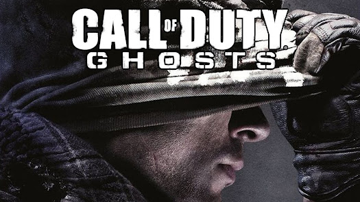 Call of Duty: Ghosts for new Xbox One