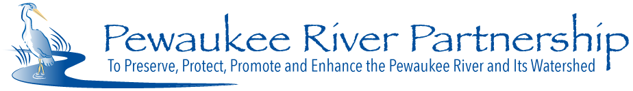 Pewaukee River Partnership