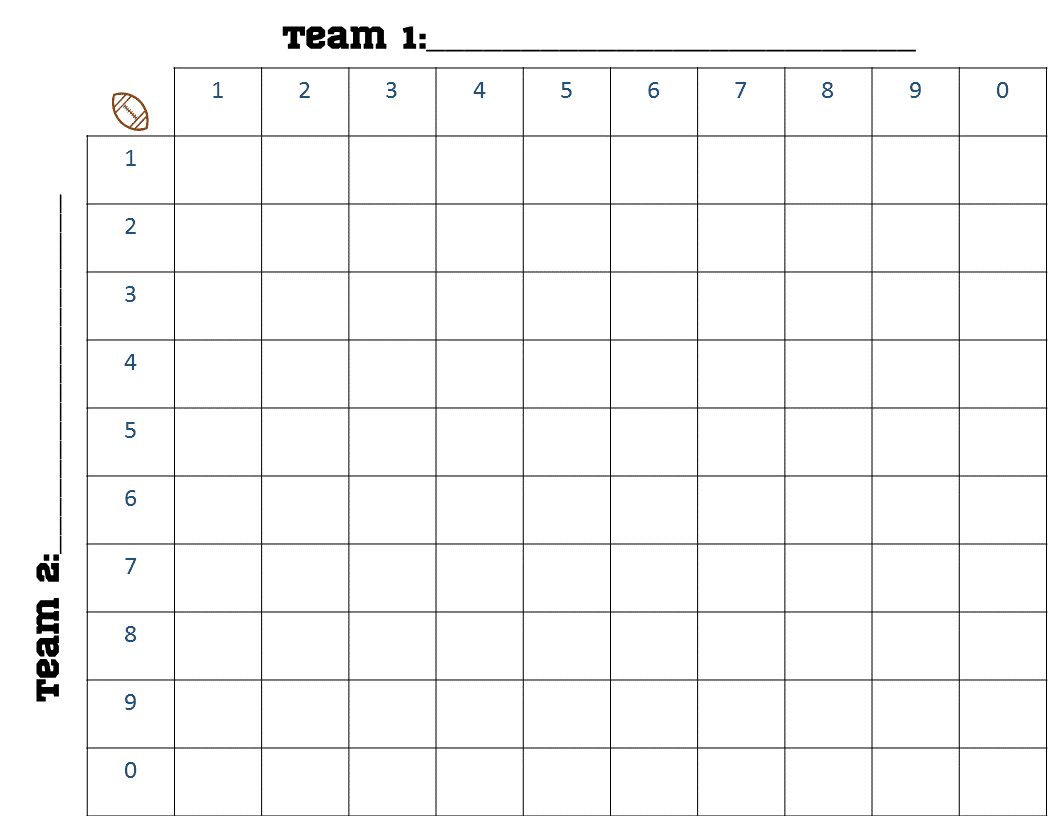 football-board-printable-printable-world-holiday