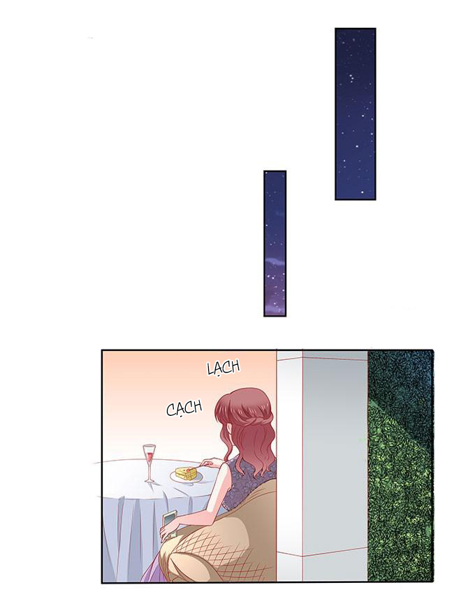 Bạn Trai DIY Chap 4 - Next Chap 5