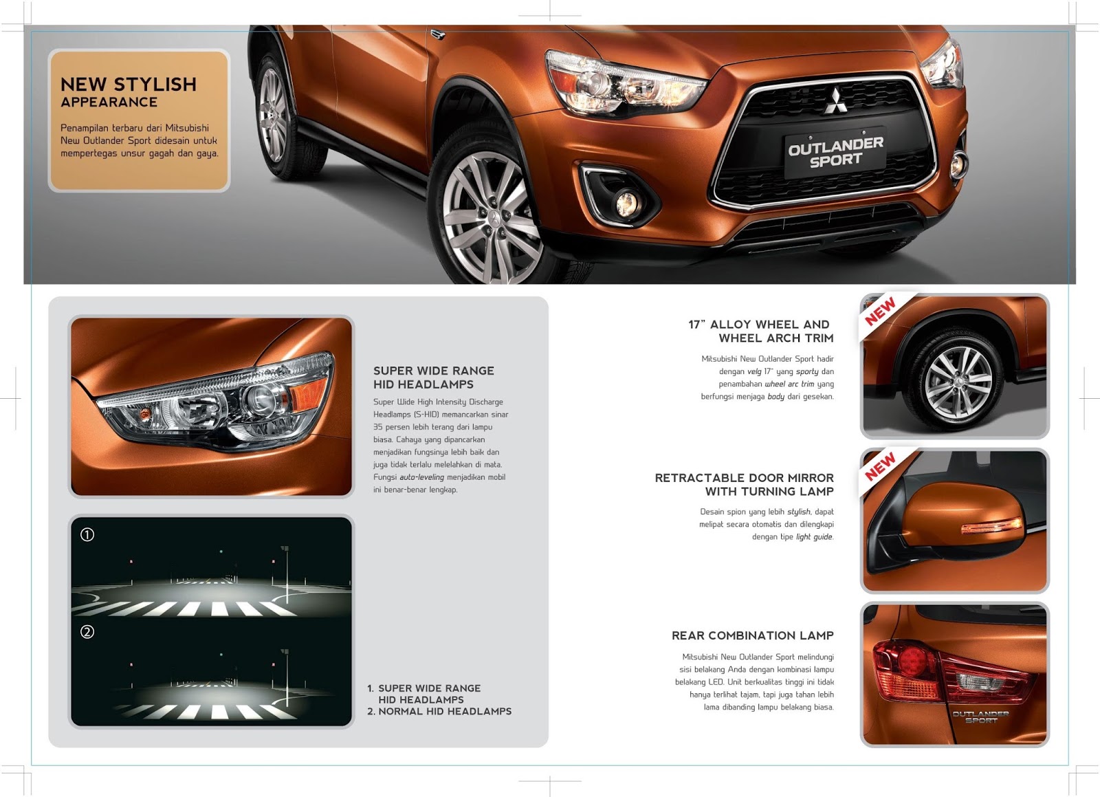 Dealer Mitsubishi Surabaya Cash &amp; Kredit Promo Harga Mobil