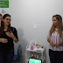 Novidades sobre tratamentos estéticos são apresentados na Clínica IOM de Mairi