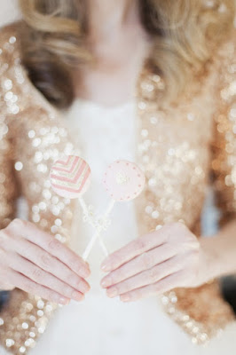 Sequins Love 19 images to inspire you by Cool Chic Style Fashion