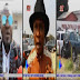 Première audience de Koffi Olomide à la Prison de Makala : Fiston Sai Sai et Ronsard Ngoma ba sengi justice e liberer Koffi Olomide (vidéo)