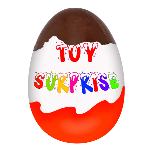 Egg Surprise Video Review