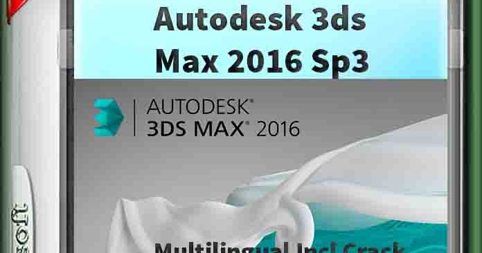 multiscatter for 3ds max 2016 crack