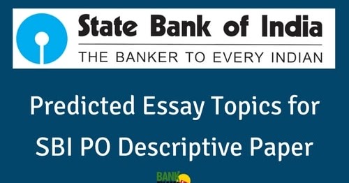 How To Crack IBPS CWE BANK PO (Probationary Officer) Exam.