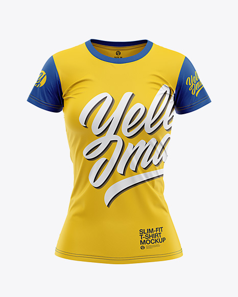 Download Free Mockups Psd PSD Mockup Templates