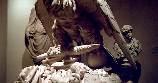 VALERIO MESSALLA CORVINO