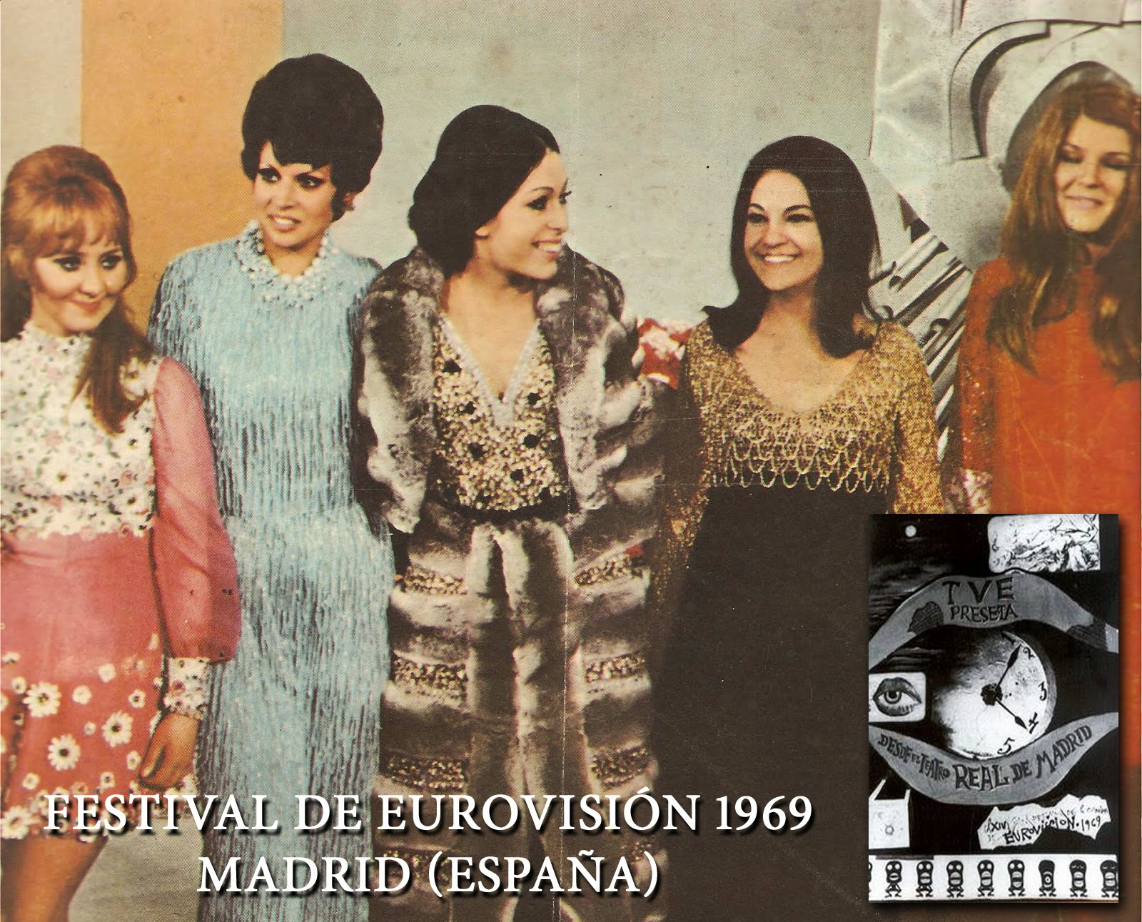 http://descubriendoeurovision.blogspot.com.es/2014/03/un-guino-al-pasado-45-anos-de-la.html?spref=fb