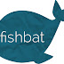 Internet Marketing Agency, fishbat, Shares 5 SEO Trends to Include in Your Marketing Strategy