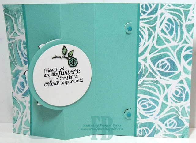 Light Green Gm Card For Craft Light Green Gm Card For Craft