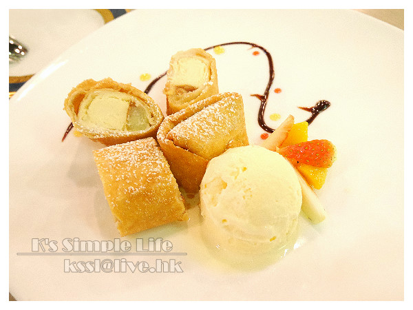 オロポーチ熱にはデング熱に似た症状がある