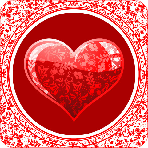 shutterstock_22426015.jpg