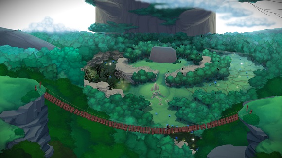jotun-pc-screenshot-ovagames.onl-1