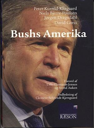 "Bushs Amerika" (2005)