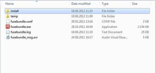 C:/windows/ папка. Стенд для промывки форсунок launch cnc-602a. Папка темп очистить виндовс 7. Real temp 3. Установка c temp.