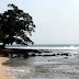 Pantai Cijayana