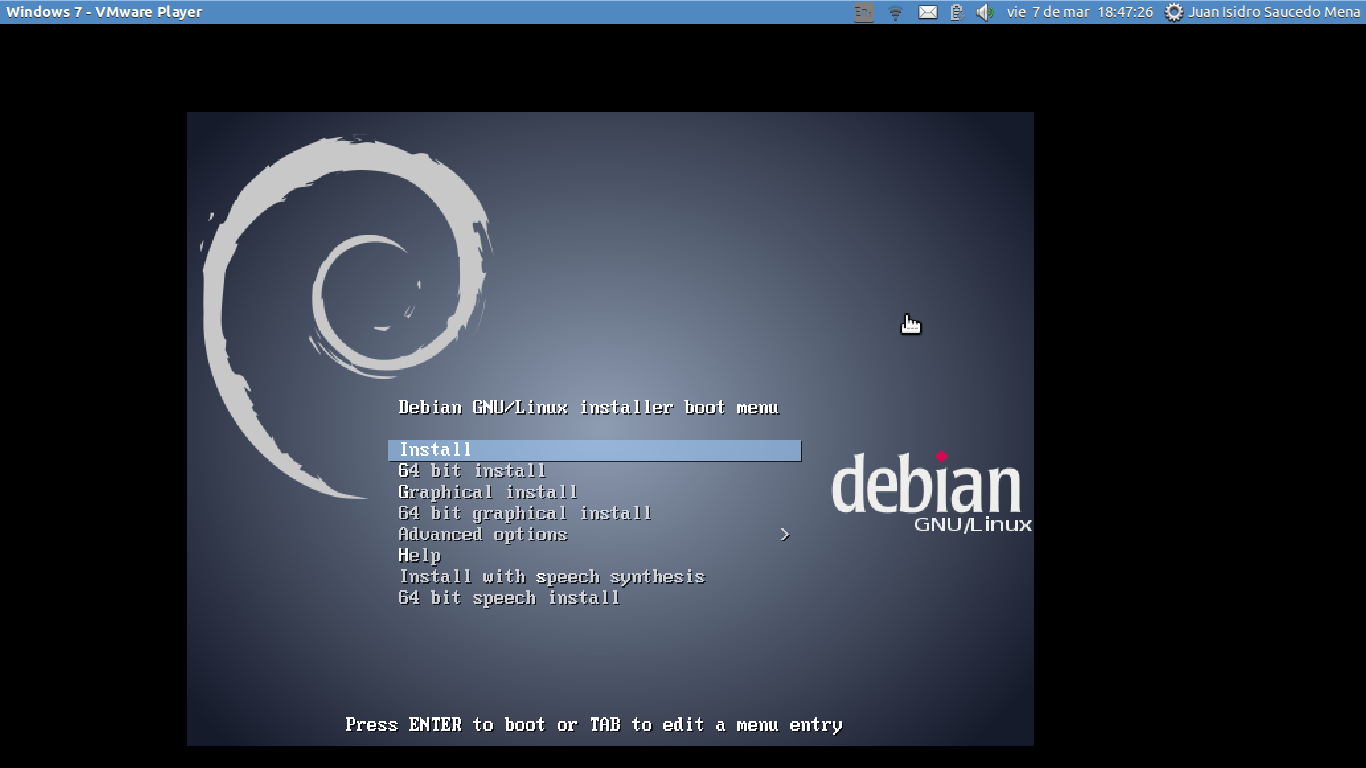 Debian running steam фото 69