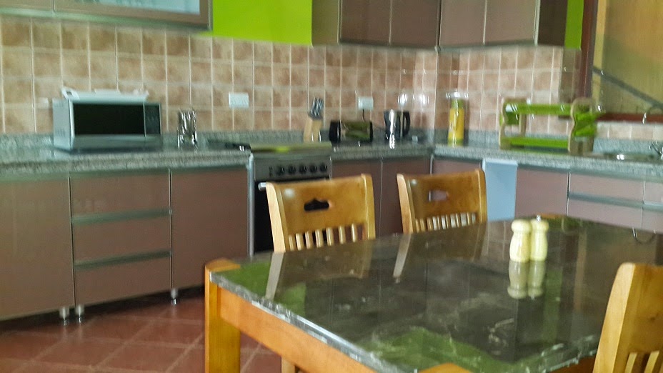 Houses For Rent Kampala Uganda FULLY FURNISHED AND SERVICED APARTMENT