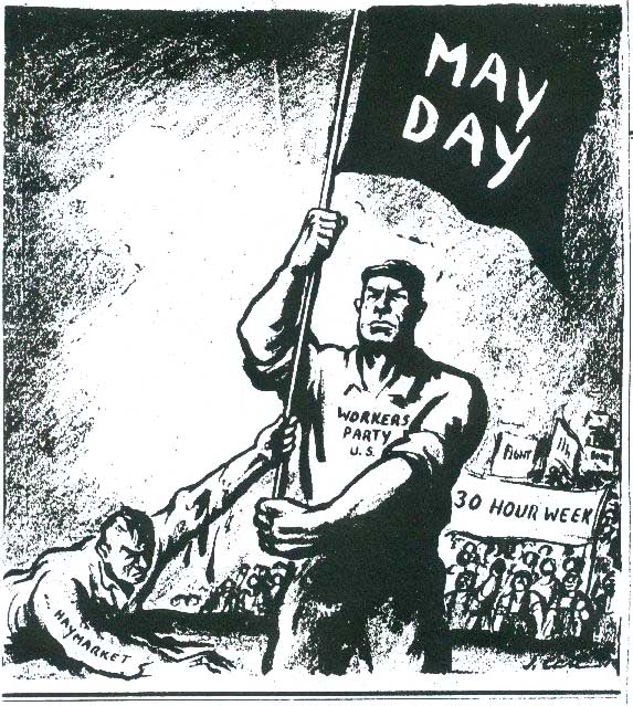 1st may 1st may labour day labour day