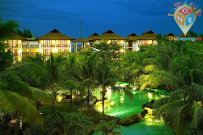 Du Lịch Và Những Khách Sạn Gần Biển Tại Đà Nẵng Medium_furama-resort-3