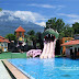 Sangkanurip Hot Springs Bathhouse, Kuningan