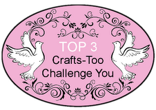 For 'Santa O'Clock' 10.10.2013