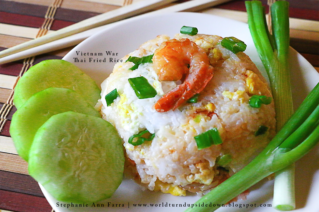 Fried Rice America S Test Kitchen Fried Rice America S Test Kitchen